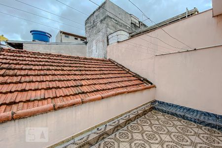 Casa à venda com 134m², 3 quartos e 2 vagasQuintal