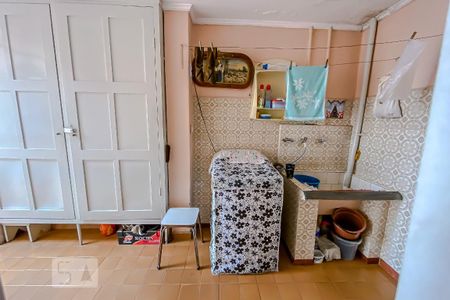 Casa à venda com 134m², 3 quartos e 2 vagasVista do Quarto 3