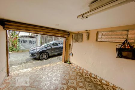 Casa à venda com 134m², 3 quartos e 2 vagasGaragem