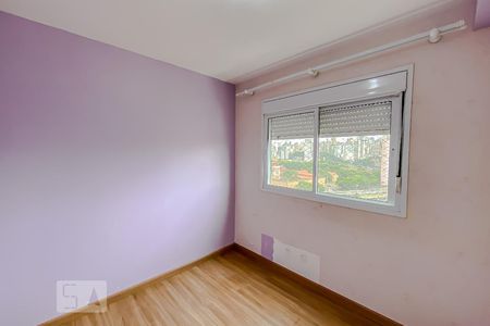Quarto de apartamento à venda com 2 quartos, 51m² em Brás, São Paulo
