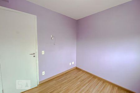 Quarto de apartamento à venda com 2 quartos, 51m² em Brás, São Paulo