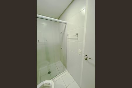 Apartamento à venda com 51m², 2 quartos e 1 vagaBanheiro