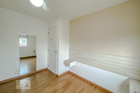Apartamento à venda com 51m², 2 quartos e 1 vagaQuarto 2