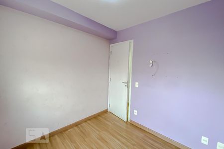 Quarto de apartamento à venda com 2 quartos, 51m² em Brás, São Paulo