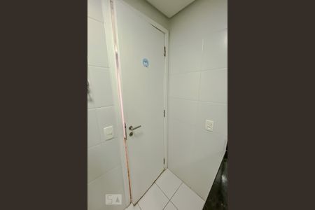 Apartamento à venda com 51m², 2 quartos e 1 vagaBanheiro