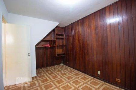 Sala de casa para alugar com 3 quartos, 150m² em Vila Popular, Várzea Paulista