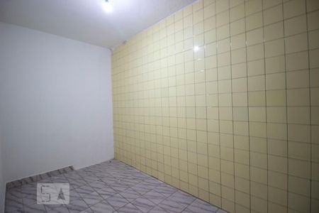 Quarto 1 de casa para alugar com 3 quartos, 150m² em Vila Popular, Várzea Paulista