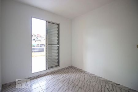 Quarto 2 de casa para alugar com 3 quartos, 150m² em Vila Popular, Várzea Paulista