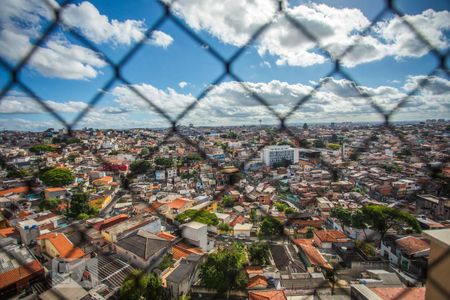 Apartamento à venda com 134m², 3 quartos e 2 vagasVista