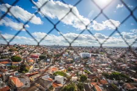 Apartamento à venda com 134m², 3 quartos e 2 vagasVista