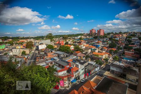 Apartamento à venda com 134m², 3 quartos e 2 vagasVista