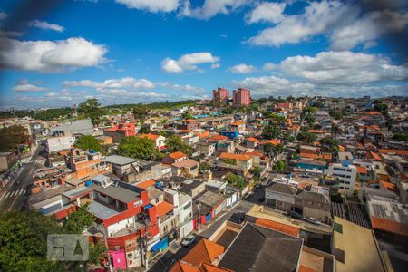 Apartamento à venda com 134m², 3 quartos e 2 vagasVista