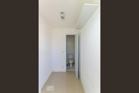 Apartamento à venda com 83m², 2 quartos e 1 vagaQuarto de Serviço