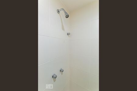 Apartamento à venda com 83m², 2 quartos e 1 vagaBanheiro Social