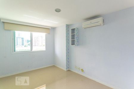 Apartamento à venda com 83m², 2 quartos e 1 vagaQuarto 1