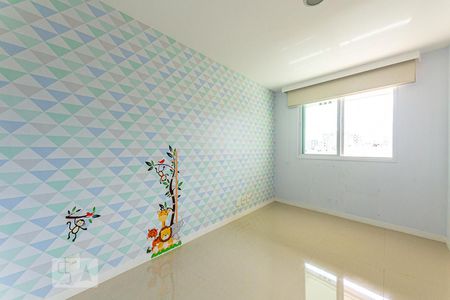 Apartamento à venda com 83m², 2 quartos e 1 vagaQuarto 1