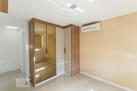 Apartamento à venda com 83m², 2 quartos e 1 vagaSuite 