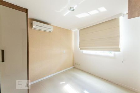 Apartamento à venda com 83m², 2 quartos e 1 vagaSuite 