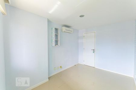 Apartamento à venda com 83m², 2 quartos e 1 vagaQuarto 1