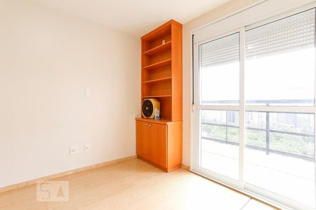 Quarto de kitnet/studio à venda com 1 quarto, 25m² em Consolação, São Paulo
