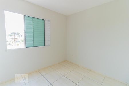 Quarto 2 de apartamento para alugar com 2 quartos, 60m² em Ponte Rasa, São Paulo