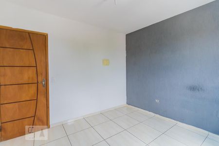 Quarto 1 de apartamento para alugar com 2 quartos, 60m² em Ponte Rasa, São Paulo
