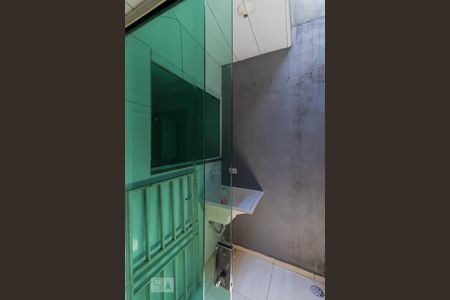 Apartamento para alugar com 60m², 2 quartos e sem vagaÁrea de Serviço