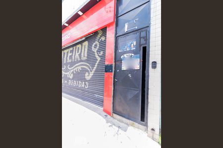 Apartamento para alugar com 60m², 2 quartos e sem vagaFachada