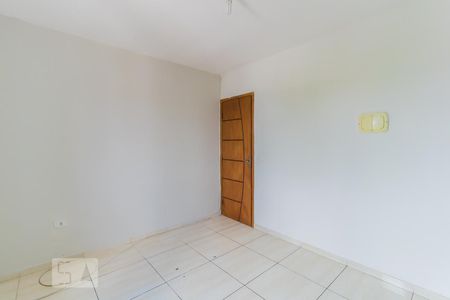 Quarto 1 de apartamento para alugar com 2 quartos, 60m² em Ponte Rasa, São Paulo