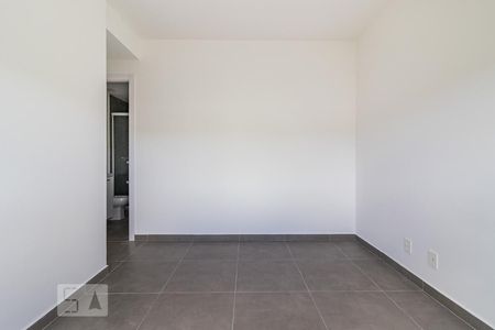 Apartamento à venda com 55m², 2 quartos e 1 vaga Apartamento à venda com 55m², 2 quartos e 1 vagaDormitório2