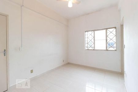 Quarto 1 de casa para alugar com 2 quartos, 80m² em Vila Irmãos Arnoni, São Paulo