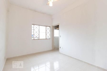 ' de casa para alugar com 2 quartos, 80m² em Vila Irmãos Arnoni, São Paulo