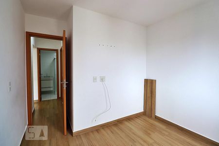 Apartamento à venda com 60m², 2 quartos e 1 vagaQuarto 2