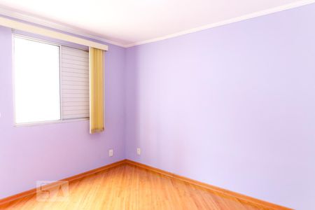 Suíte de apartamento para alugar com 3 quartos, 65m² em Floradas de São José, São José dos Campos