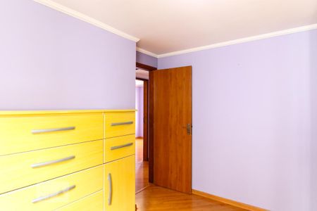 Apartamento para alugar com 65m², 3 quartos e 1 vagaQuarto 1