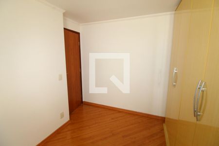 Quarto 1 de apartamento para alugar com 3 quartos, 65m² em Floradas de São José, São José dos Campos