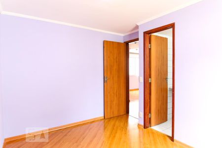 Suíte de apartamento para alugar com 3 quartos, 65m² em Floradas de São José, São José dos Campos