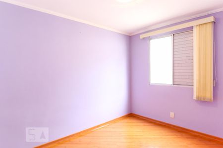 Apartamento para alugar com 65m², 3 quartos e 1 vagaQuarto