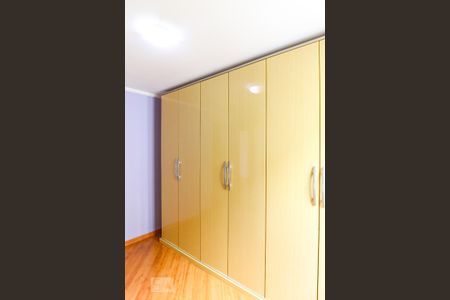 Apartamento para alugar com 65m², 3 quartos e 1 vagaQuarto 1