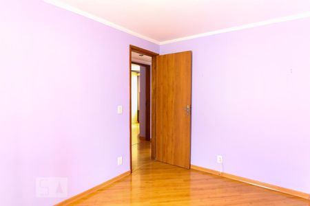 Apartamento para alugar com 65m², 3 quartos e 1 vagaQuarto