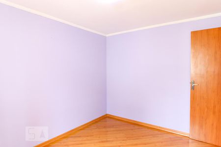 Suíte de apartamento para alugar com 3 quartos, 65m² em Floradas de São José, São José dos Campos