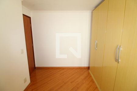Quarto 1 de apartamento para alugar com 3 quartos, 65m² em Floradas de São José, São José dos Campos