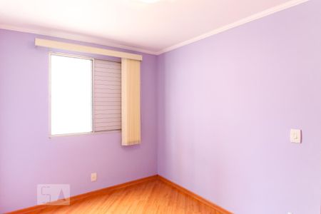 Apartamento para alugar com 65m², 3 quartos e 1 vagaQuarto