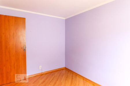 Apartamento para alugar com 65m², 3 quartos e 1 vagaQuarto