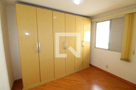 Quarto 1 de apartamento para alugar com 3 quartos, 65m² em Floradas de São José, São José dos Campos