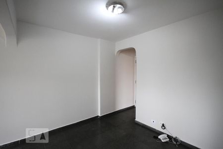 Apartamento para alugar com 52m², 1 quarto e 1 vagaSala