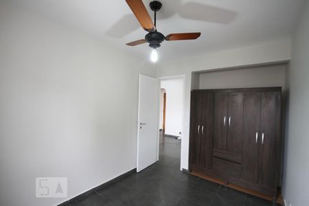 Apartamento para alugar com 52m², 1 quarto e 1 vagaQuarto