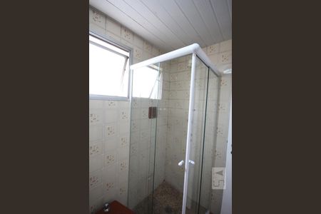 Apartamento para alugar com 52m², 1 quarto e 1 vagaBanheiro