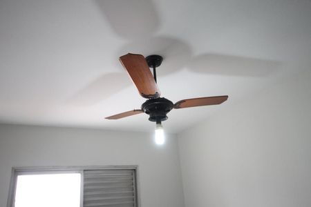 Apartamento para alugar com 52m², 1 quarto e 1 vagaQuarto