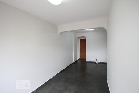 Apartamento para alugar com 52m², 1 quarto e 1 vagaSala